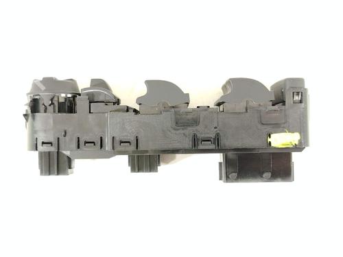 Left front window switch OPEL CORSA F (P2JO) 1.2 (68) | BP31709932I27 - Image 11