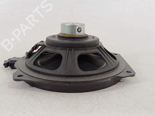 Speaker BMW i3 (I01) | BP26141539E2 - Image 5