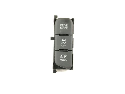 Used Switch Switch 31943005 31943005