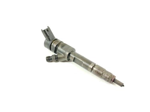 injector-renault-grand-scenic-ii-jm01_-2004-2005-2006-2007-2008-2009-32090369 main image