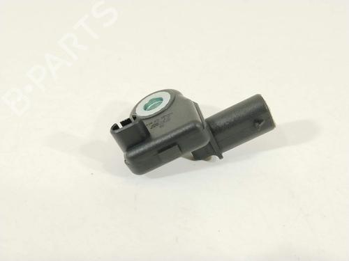 Used Electronic sensor Electronic sensor 30591151 30591151