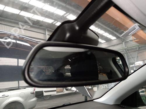 Used Rear mirror Rear mirror 38285495 38285495