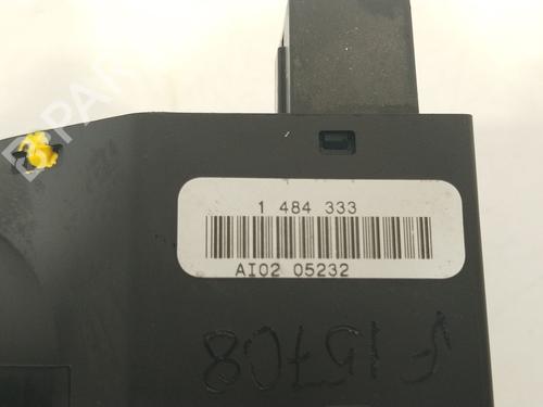 Headlight switch MINI MINI (R50, R53) Cooper | BP36223973I24 - Image 3