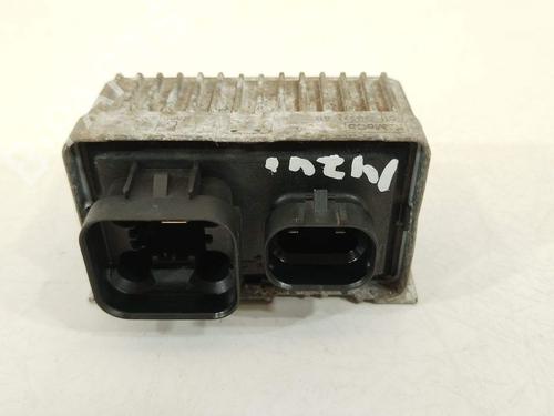 Electronic module FORD TRANSIT CUSTOM V362 Van (FY, FZ) 2.2 TDCi | BP28126538M83 - Image 2