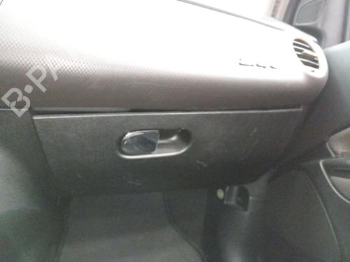 Used Glove box Glove box 38557016 38557016