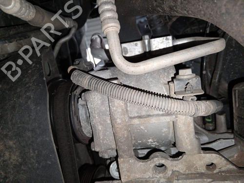 ac-compressor-ford-fiesta-vi-cb1-ccn-2008-30460721 main image
