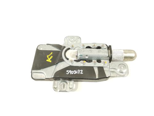 Used Electronic module BMW 3 (E46) 320 d (136 hp) 30463926