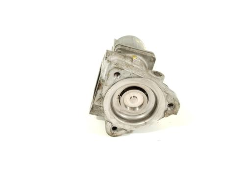 Egr KIA CARNIVAL / GRAND CARNIVAL III (VQ) 2.9 CRDi | BP29400172M69 