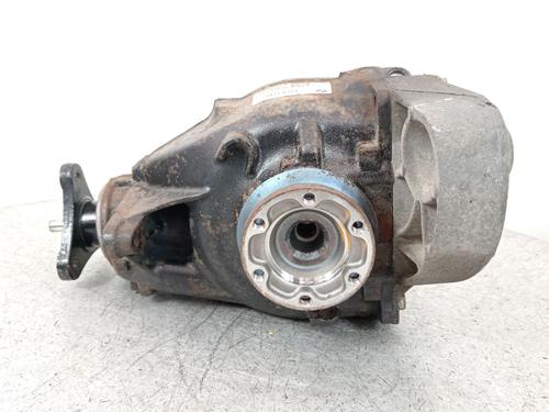 Rear differential BMW 3 Coupe (E92) 320 i | BP34058271M24 - Image 3
