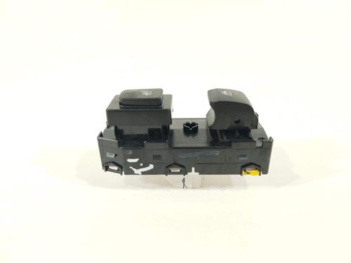Left rear window switch HYUNDAI TUCSON (NX4E, NX4A) 1.6 T-GDI Plug-in-Hybrid HTRAC | BP29125907I29 - Image 3