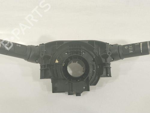 Used Headlight switch Headlight switch 17648241 17648241
