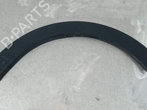 Used Front right wheel arch trim Front right wheel arch trim CITROËN C3 III (SX) 1.2 THP 110 (SXHNPS, SXHNZT, SXHNZ6) (110 hp) 39687806 39687806