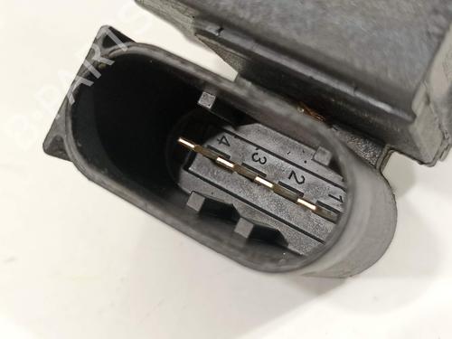 Ignition coil DACIA DUSTER (HM_) | BP16650934M94 - Image 4