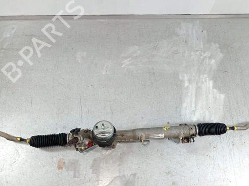 Used Steering rack Steering rack VOLVO XC90 I (275) D5 AWD (163 hp) 38735341 38735341