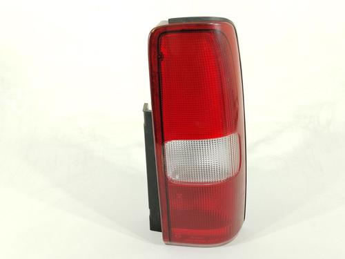 Used Right taillight SUZUKI JIMNY Closed Off-Road Vehicle (SN) [1998-2025]  29212146