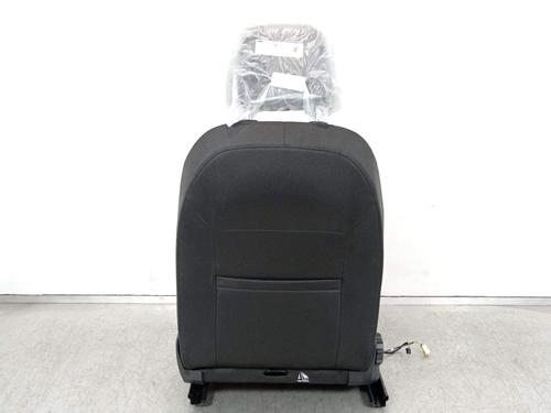 Right front seat AUDI A1 Sportback (GBA) 30 TFSI | BP32988333C16 - Image 5