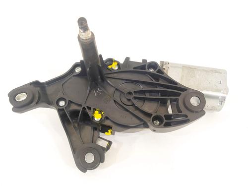Used Rear wiper motor Rear wiper motor 10234416 10234416