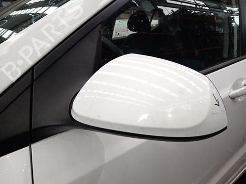 Used Left mirror Left mirror 38073960 38073960