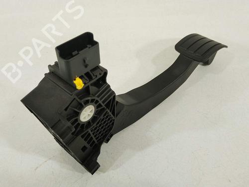 Pedal PEUGEOT TRAVELLER Bus (V_) 2.0 BlueHDi 145 | BP33431533I4 - Image 3