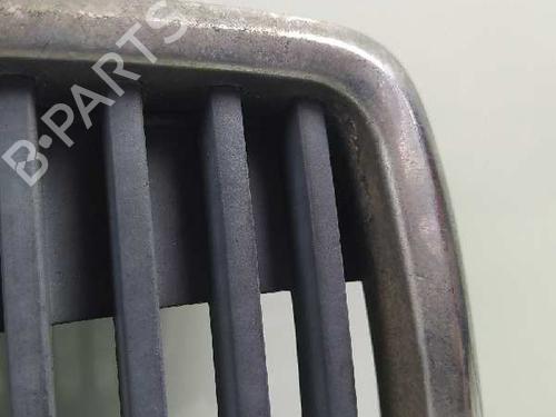 Grille BMW 3 (E30)  | BP6587018C40