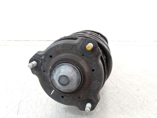 Right front shock absorber HYUNDAI TUCSON (NX4E, NX4A)  | BP29125810M17 
