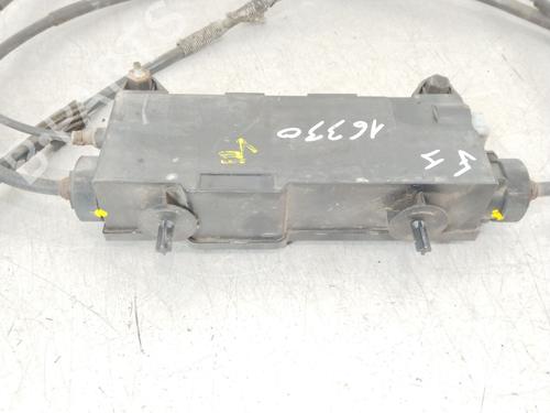 Hand brake FORD FOCUS C-MAX (DM2) 1.8 TDCi | BP33930982I18  - Image 5