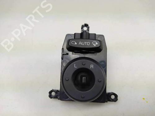mirror-switch-kia-carens-iv-93540a4000-2013-6327372 main image