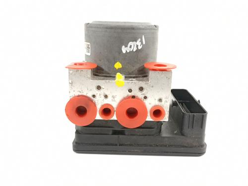 ABS pump LAND ROVER RANGE ROVER EVOQUE (L538) 2.0 D | BP21191812M43 