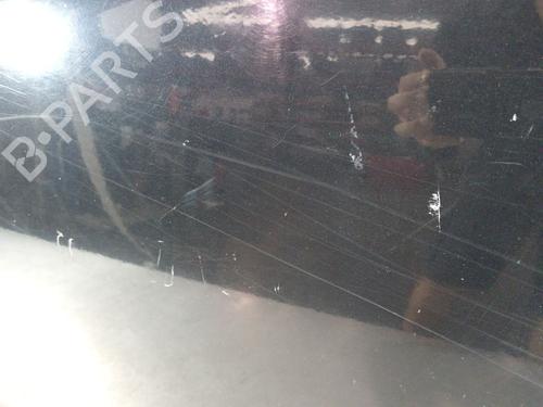 Left front door FORD KUGA I 2.0 TDCi | BP27717321C2 