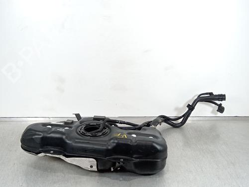 Benzintank HYUNDAI i20 III (BC3, BI3) 1.2 (84 hp) 30060122