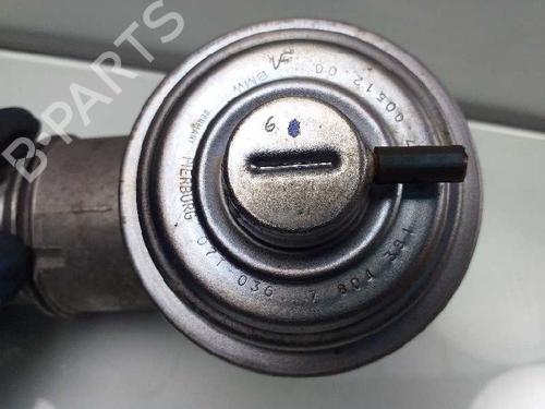 Egr BMW 1 (E87)  | BP5252215M69 