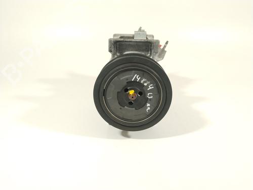 AC compressor CITROËN C3 II (SC_) 1.0 VTi 68 | BP35723401M34 - Image 2