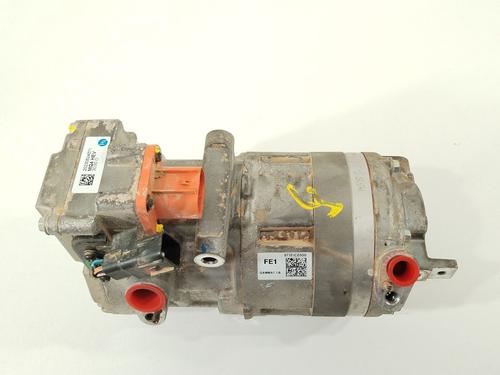AC compressor HYUNDAI TUCSON (NX4E, NX4A)  | BP29125833M34 