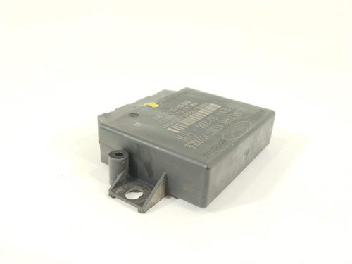 Electronic module FORD FOCUS III 1.5 TDCi | BP30539502M83 - Image 3