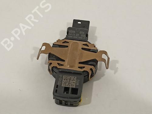 Elektronisk sensor SEAT ARONA (KJ7, KJP) [2017-2025]  15882704