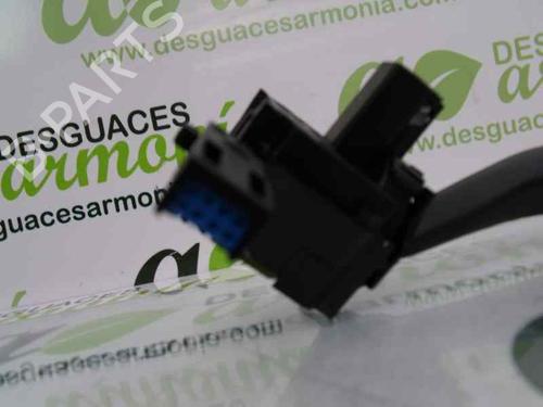 Steering column stalk SEAT ALTEA (5P1)  | BP2345756I23 