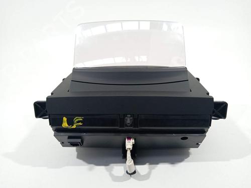 instrument-cluster-citroen-c4-iii-ba_-bb_-bc_-2020-23885145 main image
