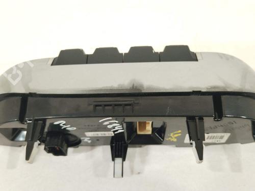Climate control KIA RIO III (UB) 1.2 CVVT | BP39429080I5  - Image 6