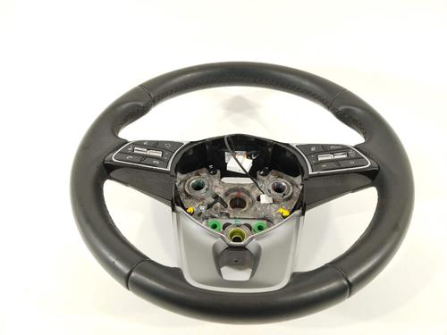 Used Steering wheel Steering wheel 16794686 16794686
