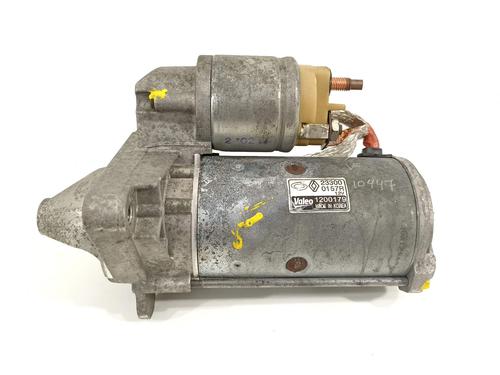 starter-renault-koleos-i-hy_-233000157r-2008-15983223 main image