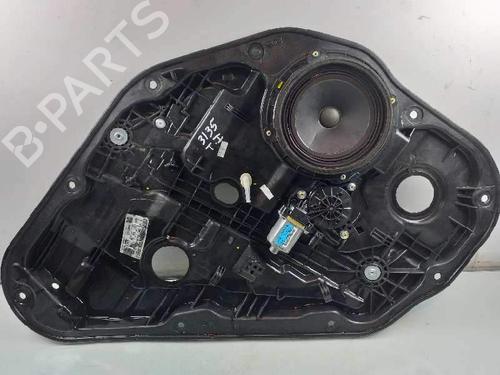 rear-left-window-mechanism-hyundai-i30-gd-83470a6020-83450a5000-2011-4848518 main image