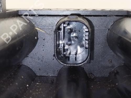 Elektronisk modul CITROËN C5 II (RC_) 2.0 HDi (RCRHRH) | BP30173318M83