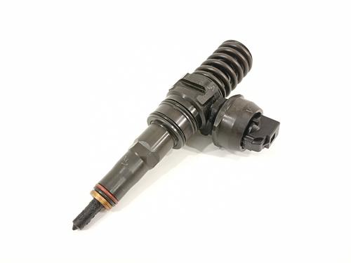 Used Injector SEAT IBIZA III (6L1) [2002-2009]  18299422