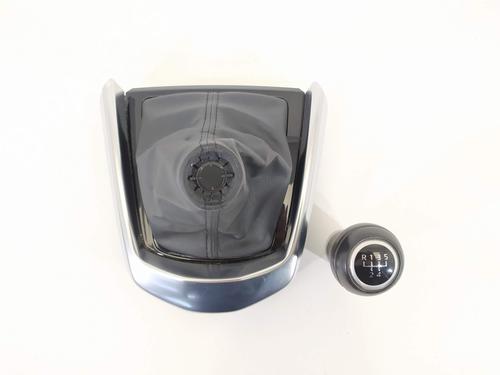 palanca-cambio-manual-mazda-2-hatchback-dl-dj-da6t64341-2014-11392156 main image