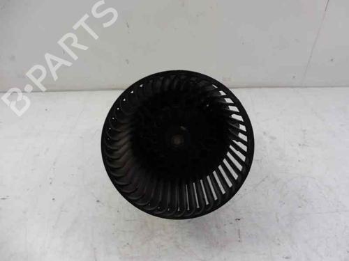 Heater blower motor PEUGEOT 308 I (4A_, 4C_)  | BP14302731M62 