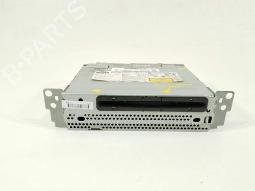 Used Electronic module Electronic module 30589421 30589421