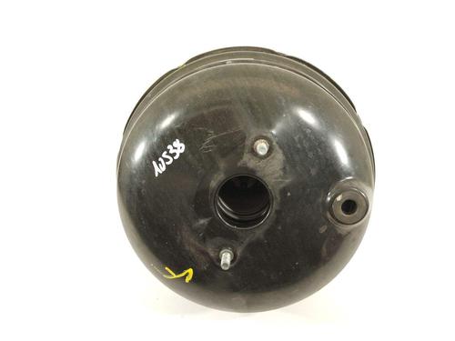 Servo brake BMW X5 (E70) xDrive 30 d | BP29372659M42 - Image 3