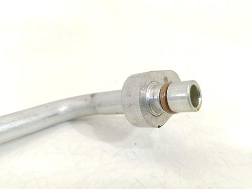 AC pipe DACIA SANDERO III 1.0 TCe 90 | BP39531061M126 - Image 3