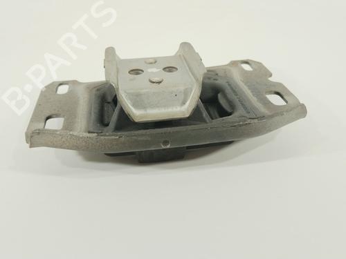 Support PEUGEOT TRAVELLER Bus (V_) 2.0 BlueHDi 145 | BP29122245C155 