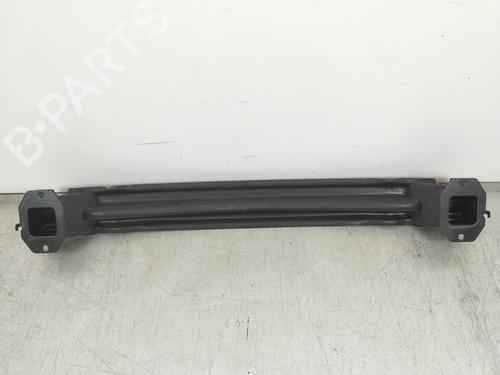 Rear bumper reinforcement SEAT Mii (KF1, KE1) electric | BP7518540C73 